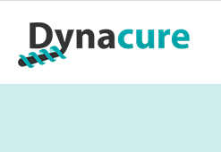 Dynacure annuncia l’accettazione da parte della FDA di una nuova applicazione per il DYN101 per miopatie miotubolari e centronucleari